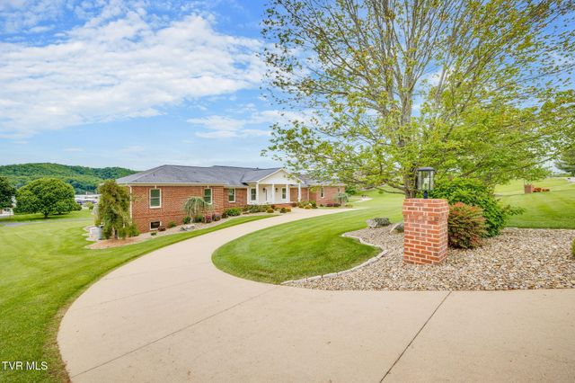 20484 Lake Road, Abingdon, VA 24211