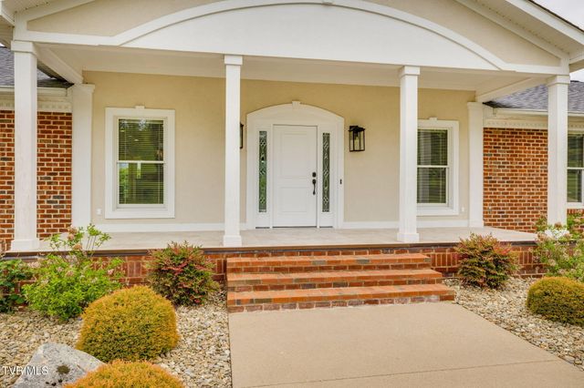 20484 Lake Road, Abingdon, VA 24211