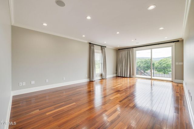 20484 Lake Road, Abingdon, VA 24211