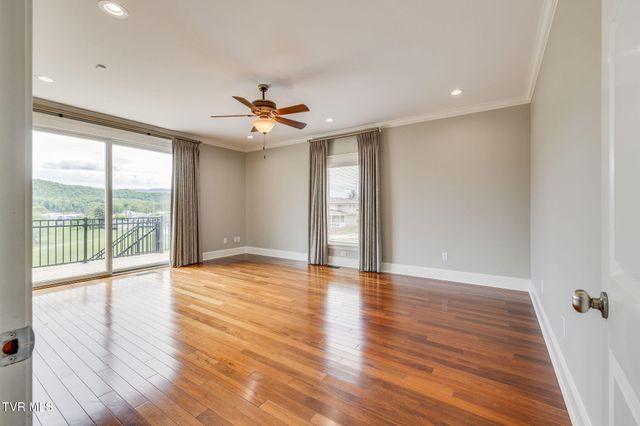 20484 Lake Road, Abingdon, VA 24211