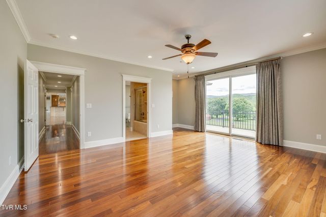 20484 Lake Road, Abingdon, VA 24211