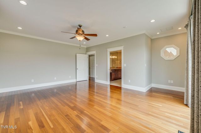 20484 Lake Road, Abingdon, VA 24211