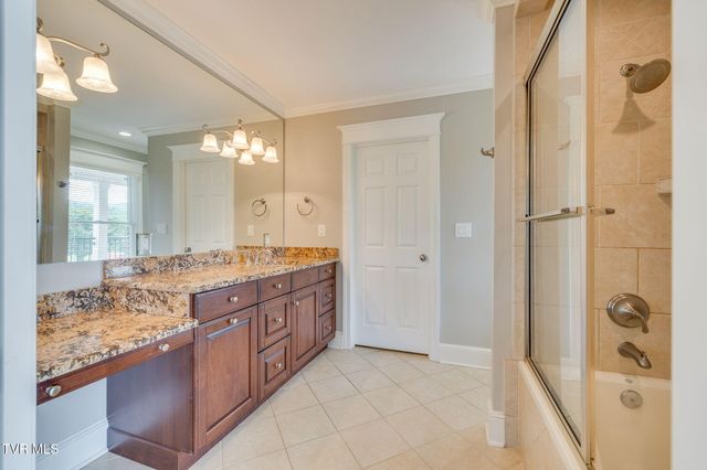 20484 Lake Road, Abingdon, VA 24211