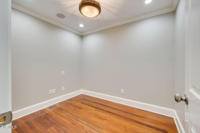 20484 Lake Road, Abingdon, VA 24211