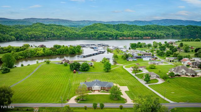 20484 Lake Road, Abingdon, VA 24211