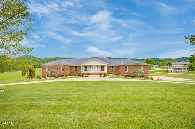 20484 Lake Road, Abingdon, VA 24211