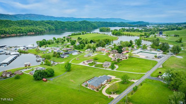 20484 Lake Road, Abingdon, VA 24211