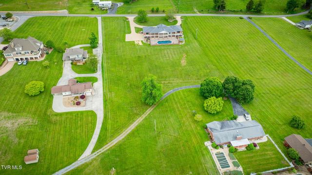 20484 Lake Road, Abingdon, VA 24211