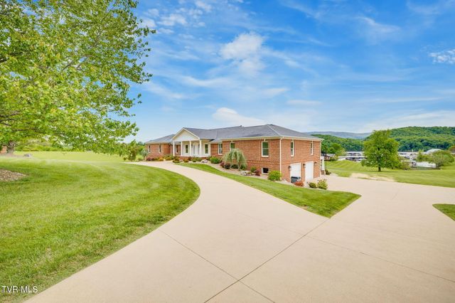 20484 Lake Road, Abingdon, VA 24211