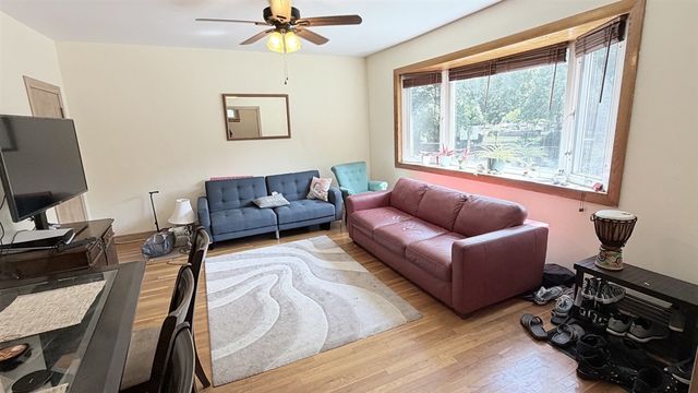 131 Rindge Ave 1, Cambridge, MA 02140