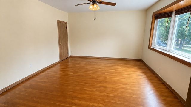 131 Rindge Ave 1, Cambridge, MA 02140