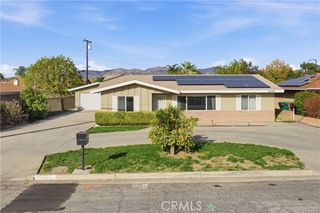 42080 Mayberry, Hemet, CA 92544