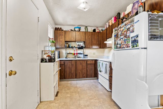 2327 W 880 N, Provo, UT 84601