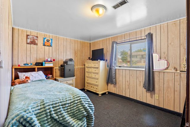 2327 W 880 N, Provo, UT 84601