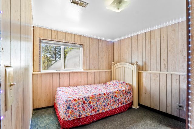 2327 W 880 N, Provo, UT 84601