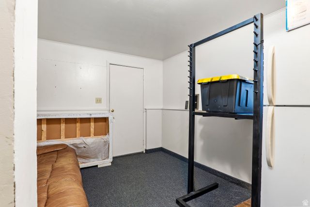 2327 W 880 N, Provo, UT 84601