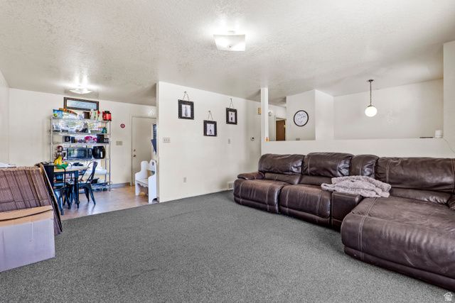 2327 W 880 N, Provo, UT 84601