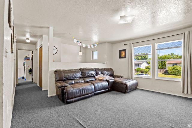 2327 W 880 N, Provo, UT 84601
