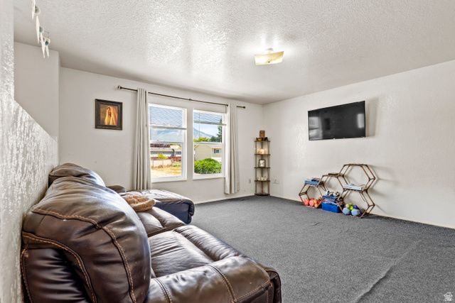 2327 W 880 N, Provo, UT 84601