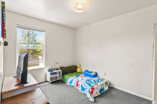 2327 W 880 N, Provo, UT 84601