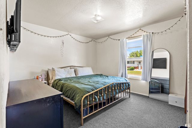 2327 W 880 N, Provo, UT 84601
