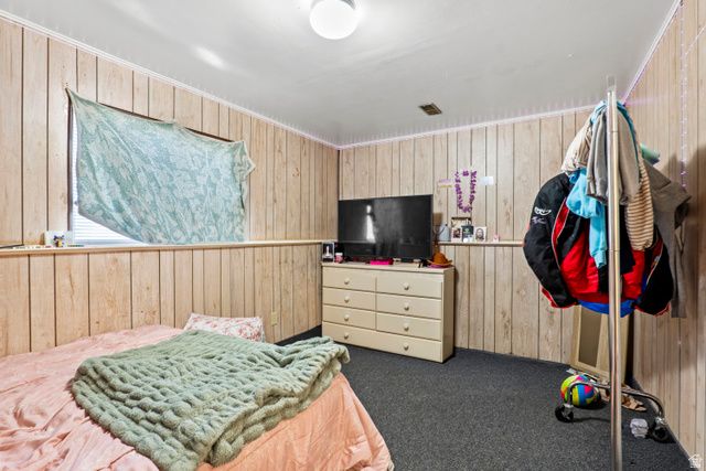 2327 W 880 N, Provo, UT 84601