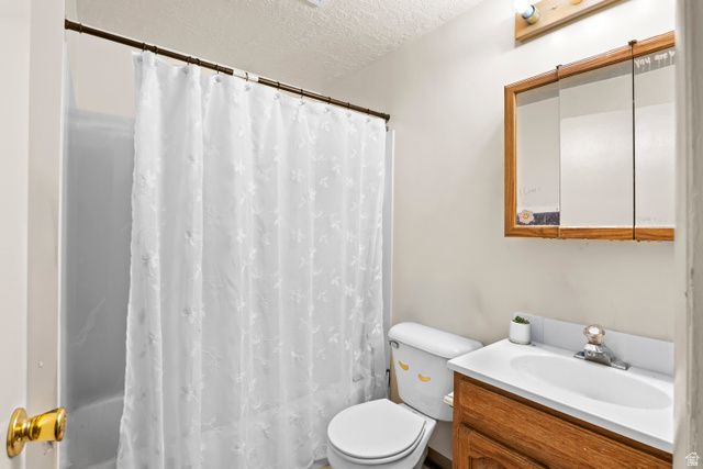 2327 W 880 N, Provo, UT 84601
