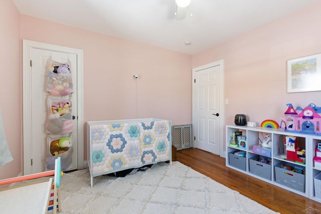 1606 Essex Street, Essexville, MI 48732