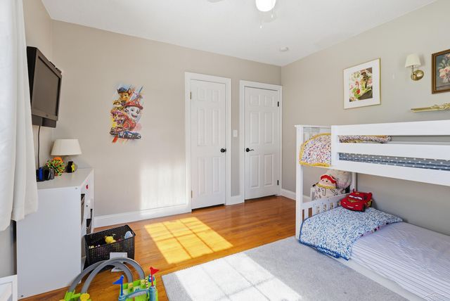 1606 Essex Street, Essexville, MI 48732