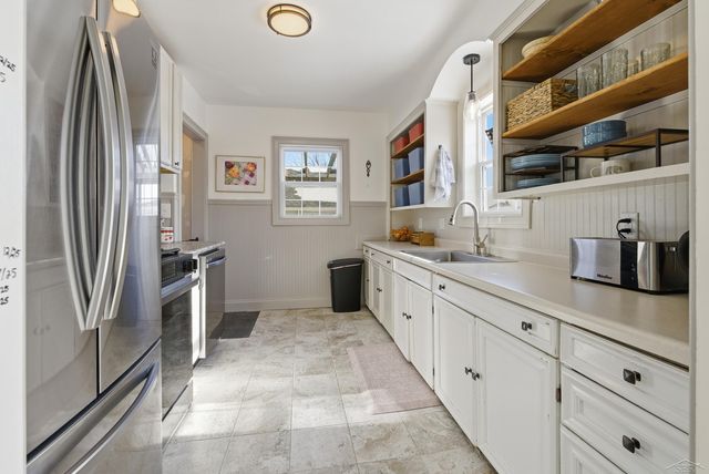 1606 Essex Street, Essexville, MI 48732