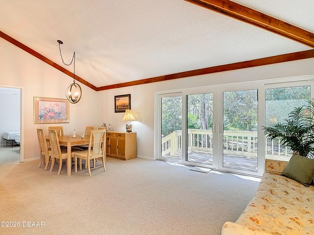 160 Turnberry Circle, New Smyrna Beach, FL 32168