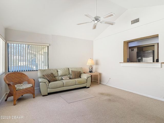 160 Turnberry Circle, New Smyrna Beach, FL 32168