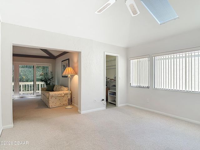 160 Turnberry Circle, New Smyrna Beach, FL 32168