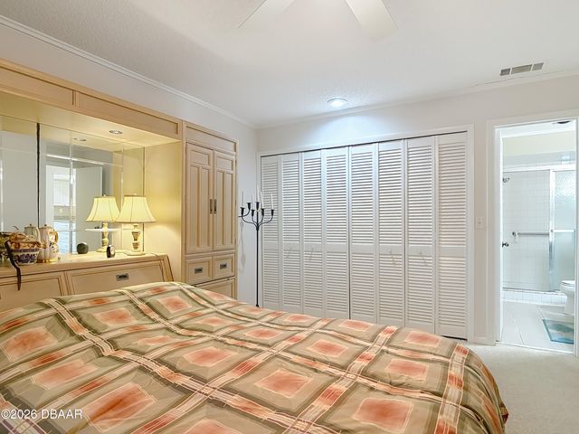 160 Turnberry Circle, New Smyrna Beach, FL 32168