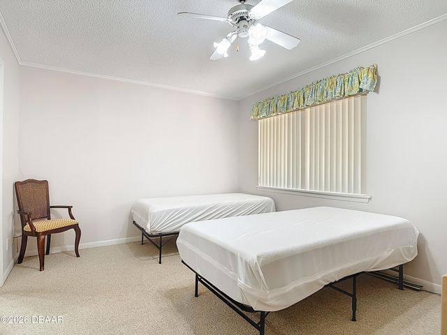 160 Turnberry Circle, New Smyrna Beach, FL 32168