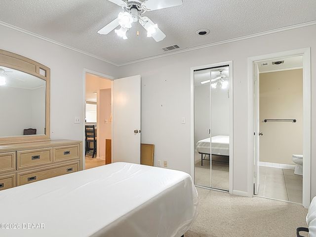 160 Turnberry Circle, New Smyrna Beach, FL 32168