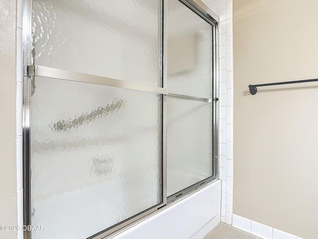 160 Turnberry Circle, New Smyrna Beach, FL 32168