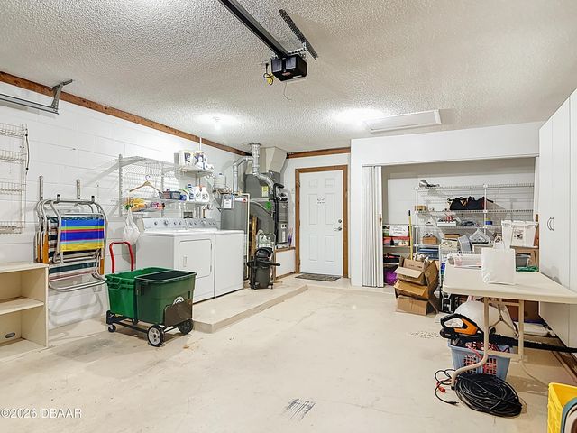 160 Turnberry Circle, New Smyrna Beach, FL 32168