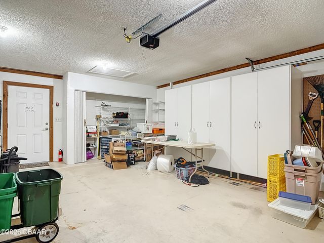 160 Turnberry Circle, New Smyrna Beach, FL 32168