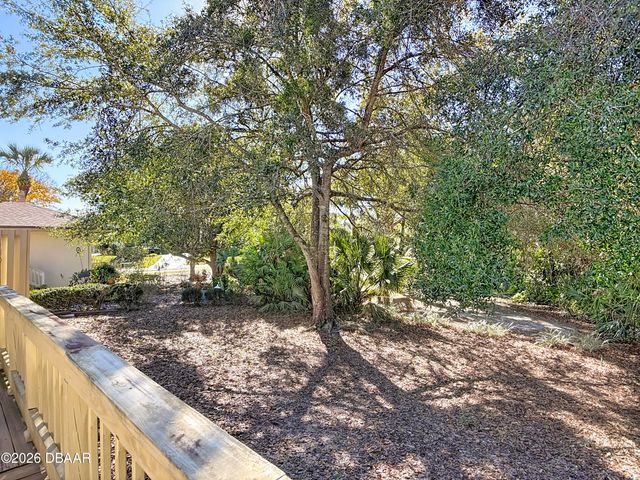 160 Turnberry Circle, New Smyrna Beach, FL 32168