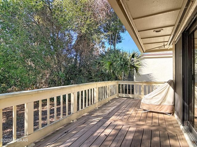 160 Turnberry Circle, New Smyrna Beach, FL 32168