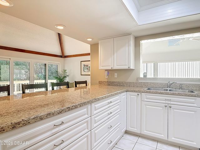 160 Turnberry Circle, New Smyrna Beach, FL 32168