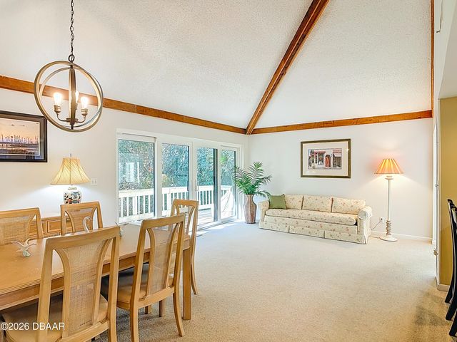 160 Turnberry Circle, New Smyrna Beach, FL 32168