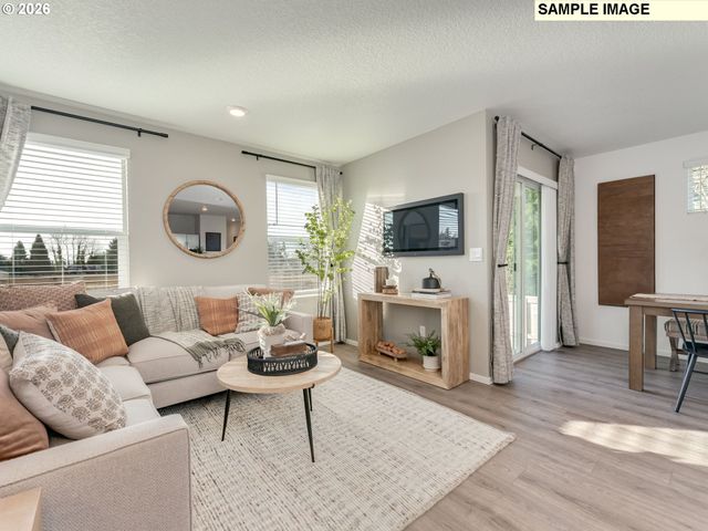 11202 Se 20TH Cir, Vancouver, WA 98664