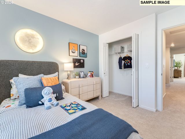 11202 Se 20TH Cir, Vancouver, WA 98664