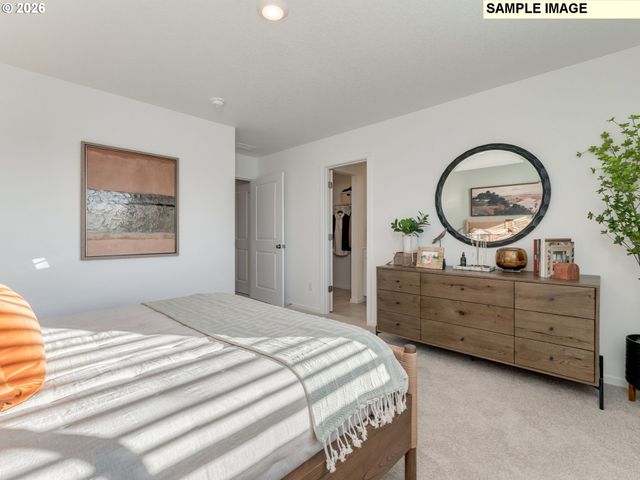 11202 Se 20TH Cir, Vancouver, WA 98664