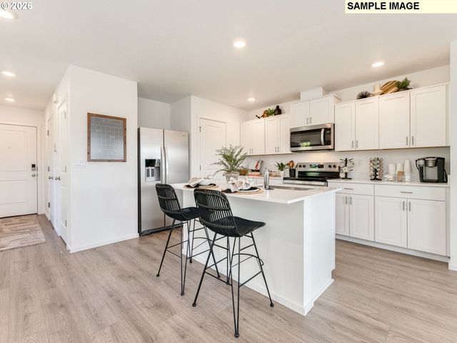 11202 Se 20TH Cir, Vancouver, WA 98664