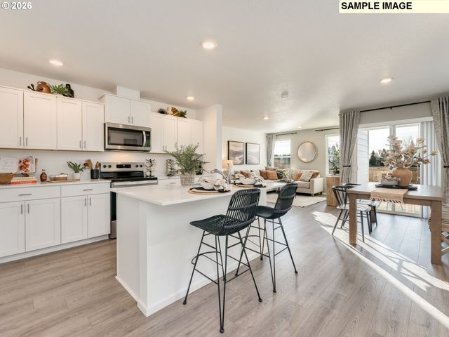 11202 Se 20TH Cir, Vancouver, WA 98664