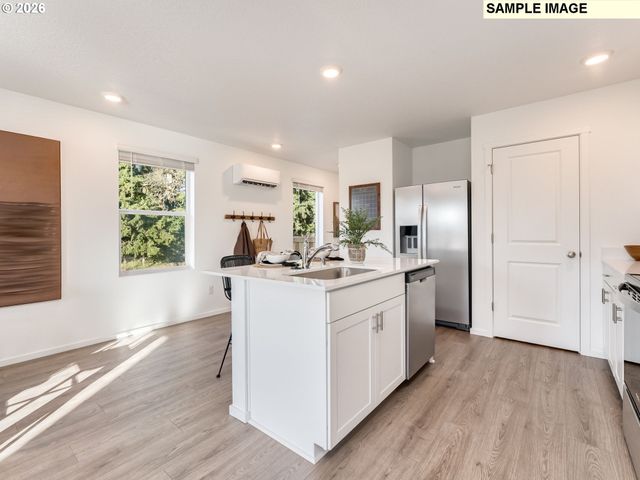 11202 Se 20TH Cir, Vancouver, WA 98664