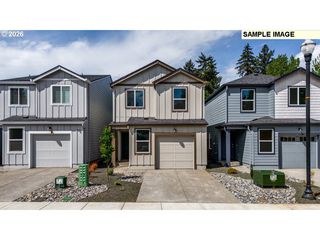11202 Se 20TH Cir, Vancouver, WA 98664